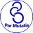 petit logo de Par Mutatis